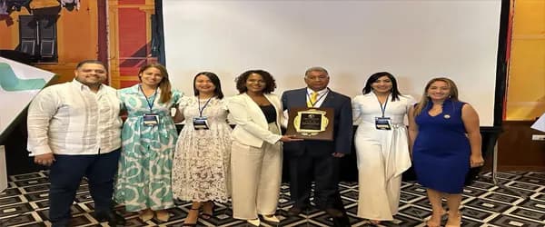 V Simposio de Residentes de Gastroenterología en honor al Dr. José Arias
