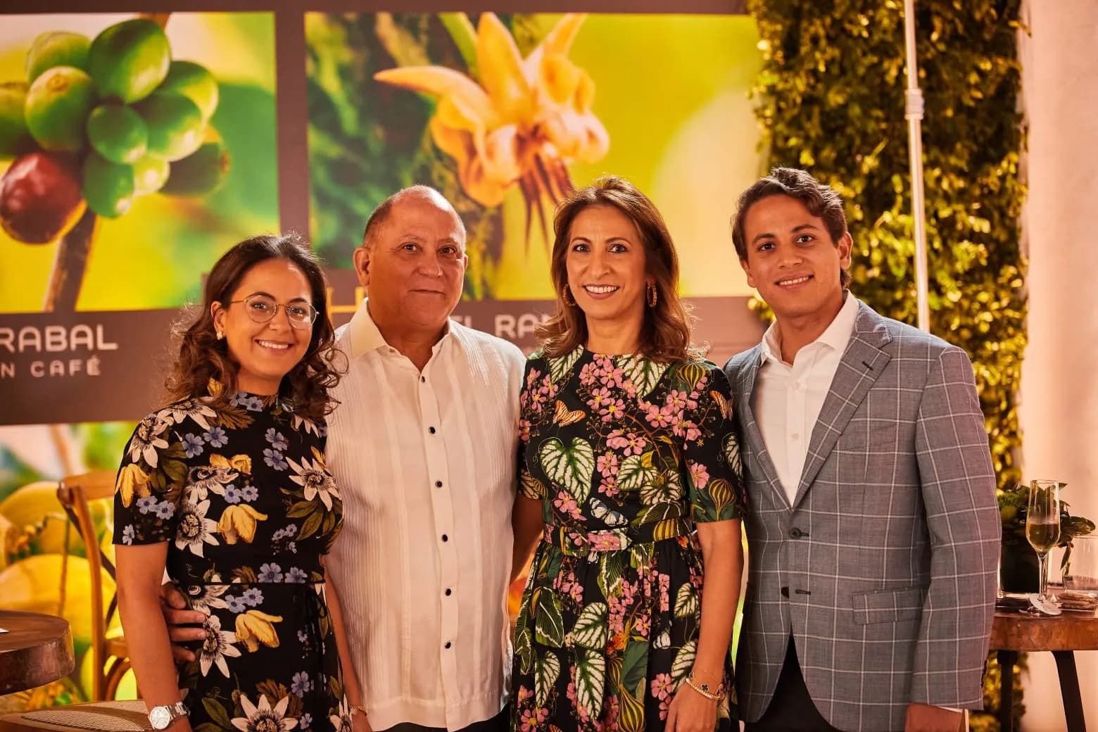 Lanzan Tesoros del Cibao, colección exclusiva y limitada de chocolate orgánico