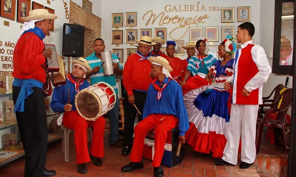 Día de la música y del músico
