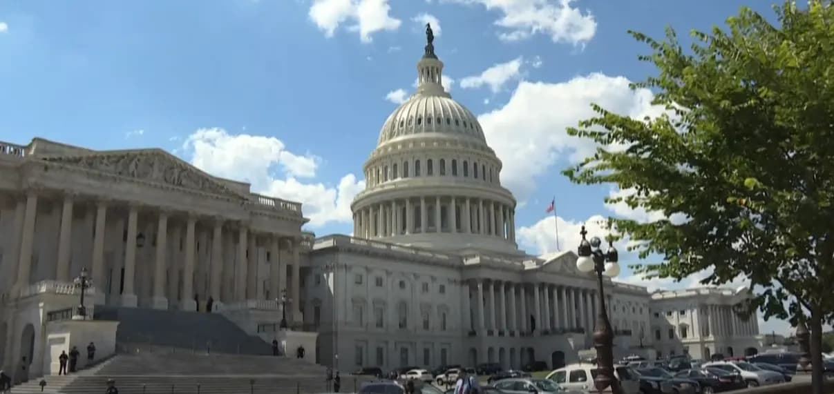 Estados Unidos señala a uno de sus exdiplomáticos como espía de Cuba