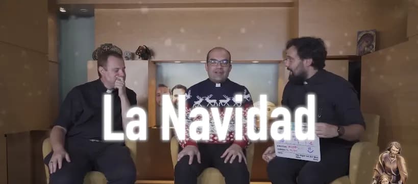 ¿Cómo vivir la Navidad todos los días del año? Sacerdotes dan estos consejos