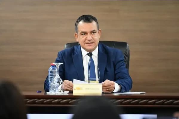 ¿Qué arrojó el informe de auditoría técnica de los equipos que se usarán en las elecciones municipales?