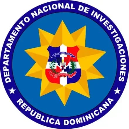 Ley DNI;  ¿Por qué ha generado tanto revuelo?