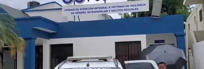 Dejan detenido al pelotero Wander Franco