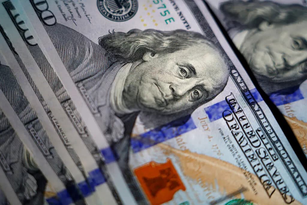 La ciudad de Nueva York planea eliminar 2,000 millones de dólares en deudas médicas para unos 500,000 residentes