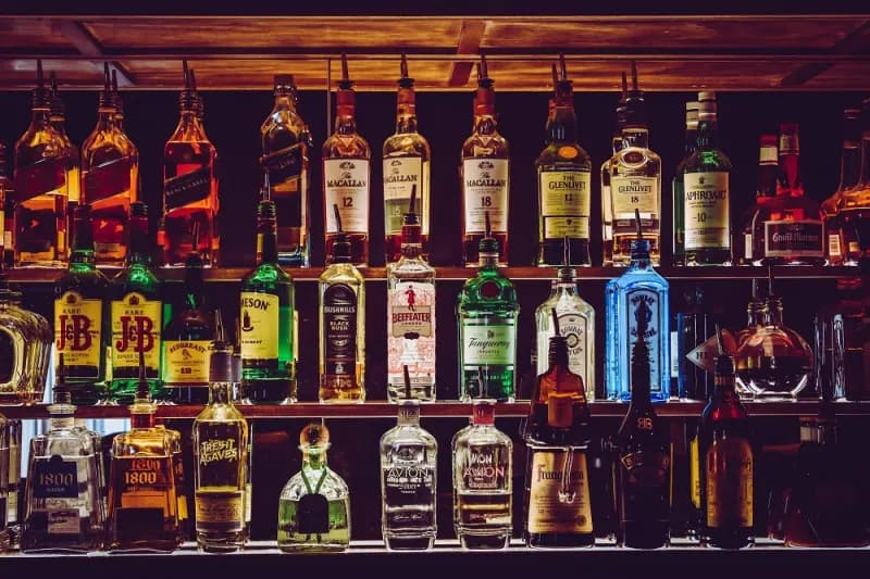 JCE prohíbe venta de bebidas alcohólicas antes y después de las elecciones