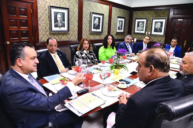 JCE dice está preparada para elecciones municipales del día 18
