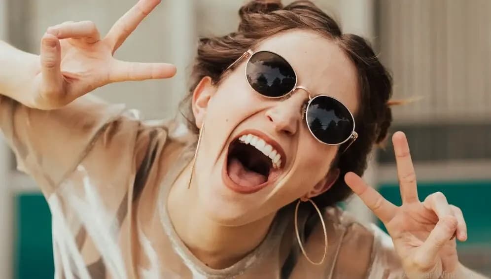 República Dominicana ocupa el puesto 69 en la lista de la felicidad mundial