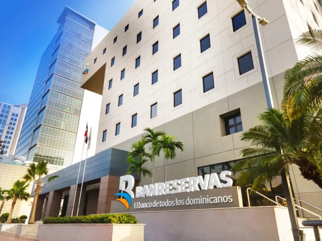 Banreservas realizará feria inmobiliaria en NY y Lawrence