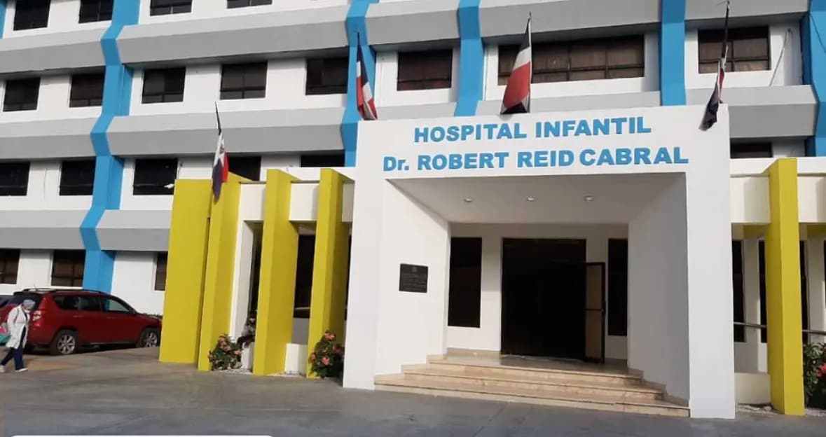 Fallece la octava víctima por quemaduras sufridas en el carnaval de Salcedo