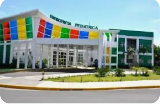 Muere menor que estaba ingresado en el hospital de Santiago tras incendio en carnaval de Salcedo