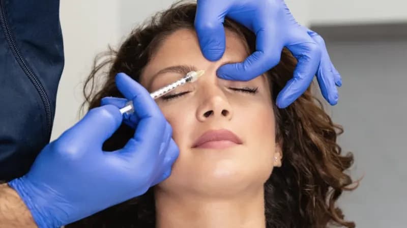 Piden frenar a los intrusos en la medicina estética