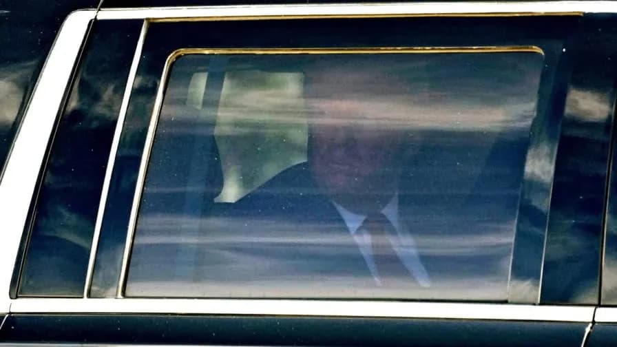 Jueza rechaza desestimar caso de documentos confidenciales contra Donald Trump