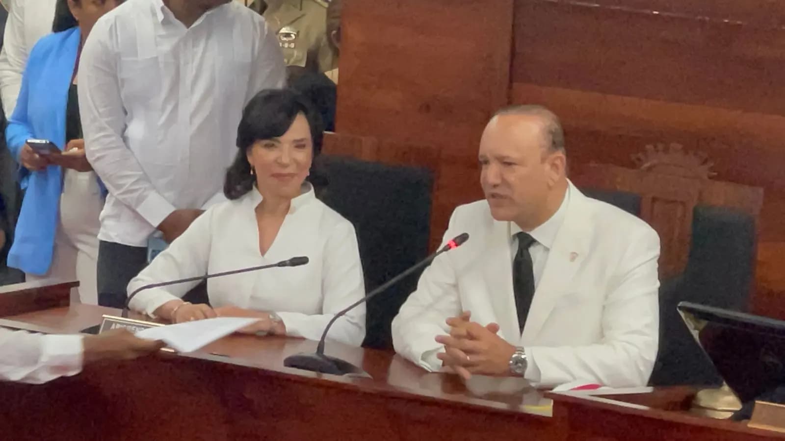 Ulises Rodríguez creará Oficinas Municipales, para estar cerca de la gente.