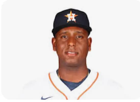Ronel Blanco lanza primer juego sin hit de la temporada en victoria 10-0 sobre Toronto