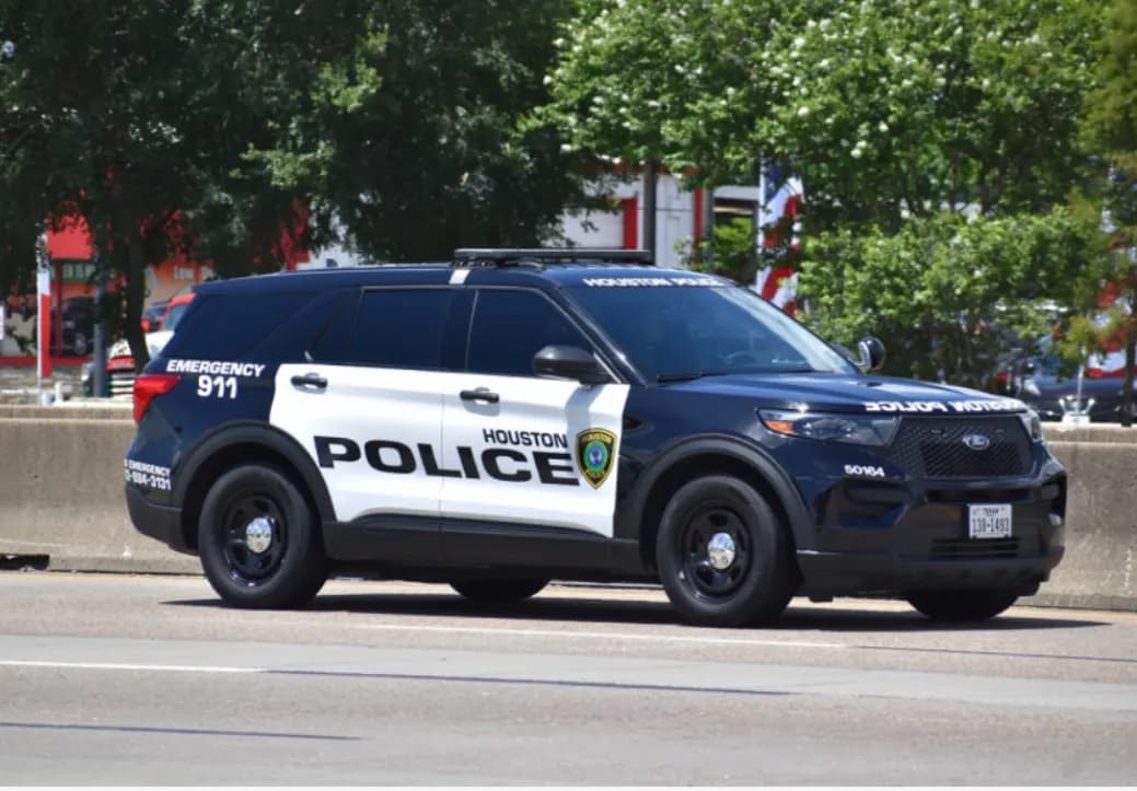 Policía de Houston se comunicó con Alfredo Pacheco para darle más informaciones sobre muerte de su hijo