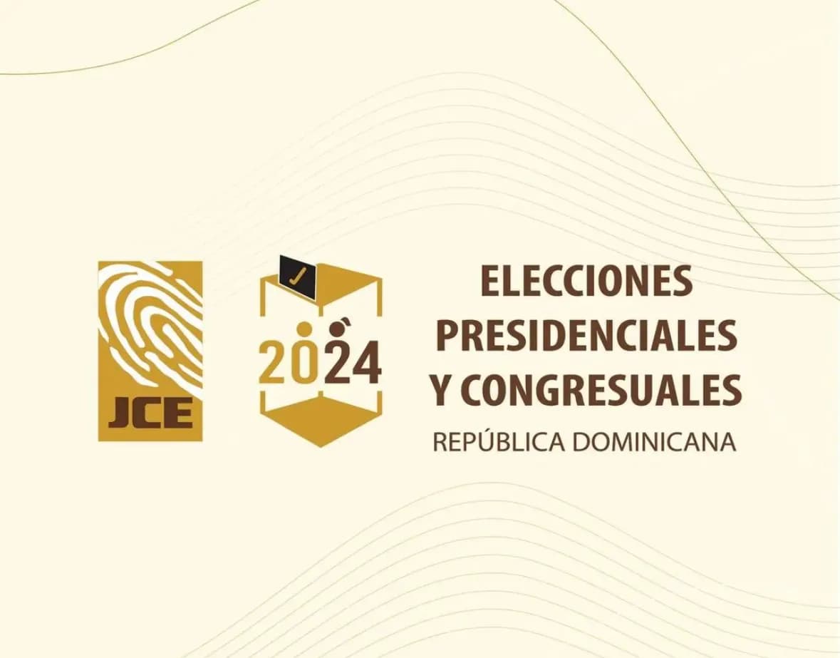 Los jóvenes que voten por primera vez recibirán un certificado de la JCE