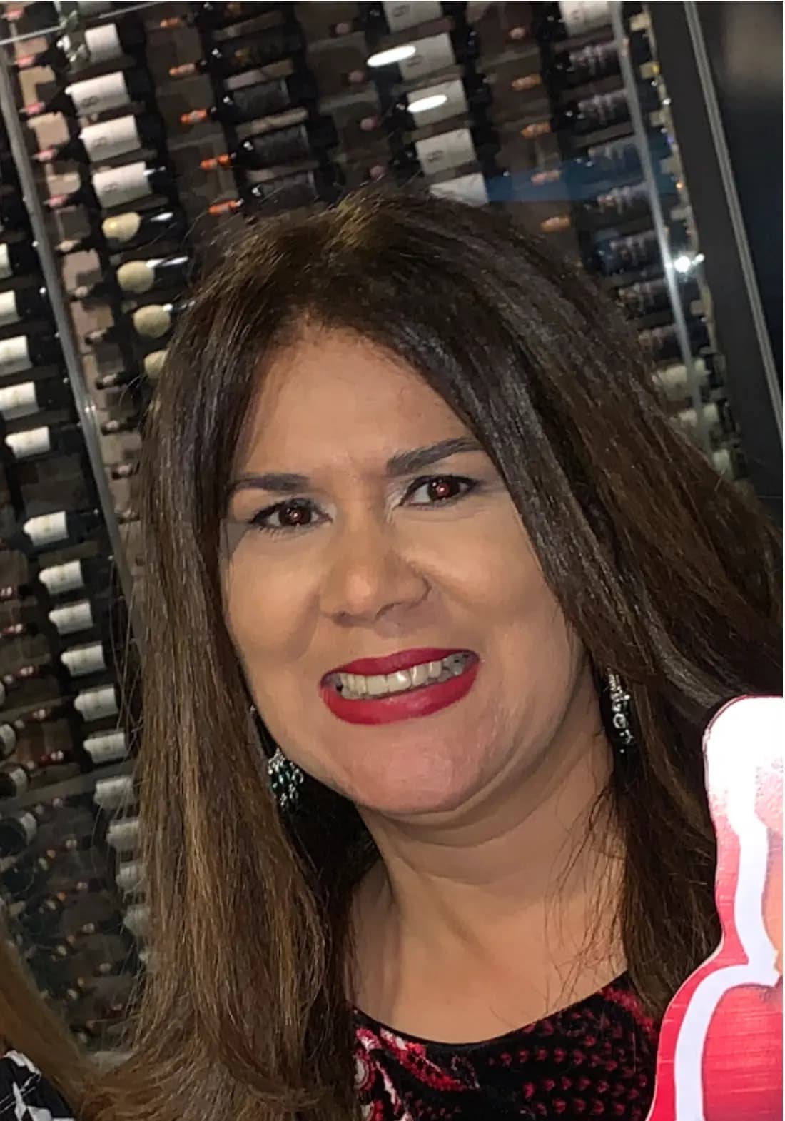 Acroarte entregará Premio al Mérito Periodístico a Nelly Mirabal de la filial Santiago