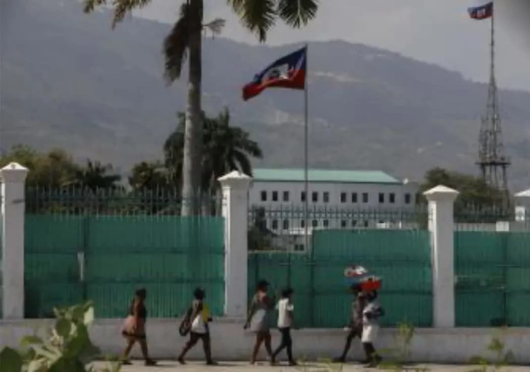 La ONU asigna fondo de US$12 millones para ayudar a afectados por la violencia en Haití