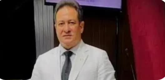 Bienes de Miguel Gutiérrez en República Dominicana fueron incautados por Estados Unidos