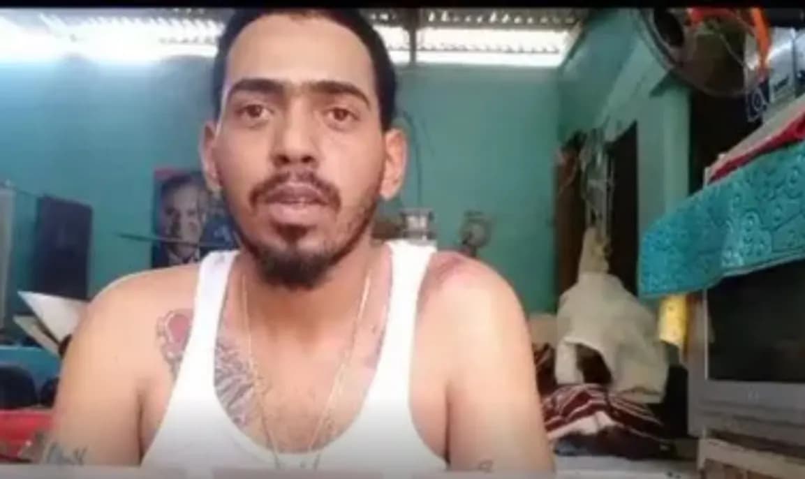 Caso Joshua Fernández: MP logra incorporar video de «Luisito» como parte de pruebas del caso