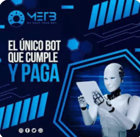 Arrestan a líder de My Easy Tron Bot, estructura piramidal que estafó a decenas de personas
