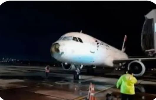 Las aerolíneas deberán ofrecer reembolsos automáticos en efectivo por vuelos cancelados y retrasados