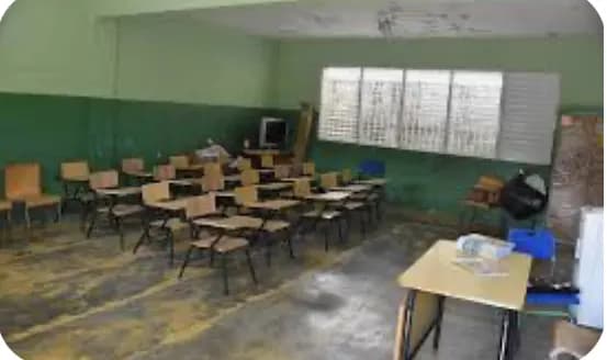 Se busca solución a crisis de ADP y Educación