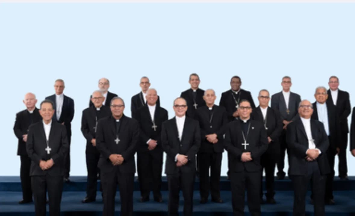 Obispos: «Participemos activamente y con consciencia de las elecciones»