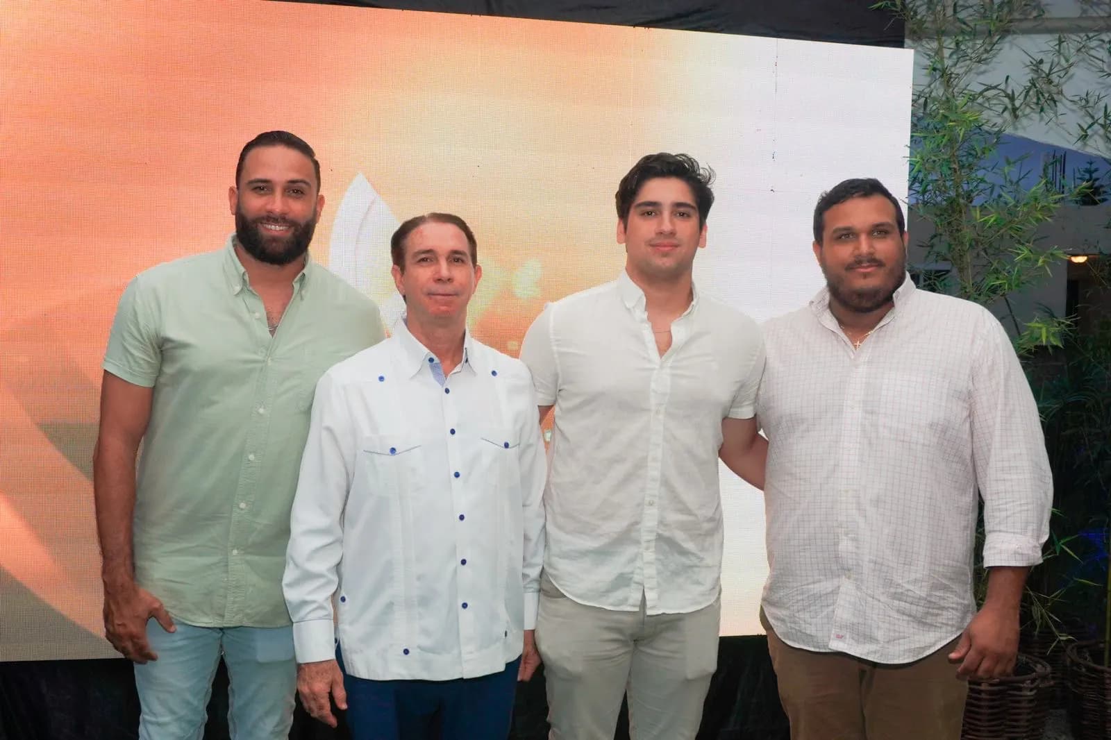 Nace nuevo canal de televisión desde la Ciudad Corazón