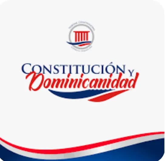 Rafael Alburquerque: Antes hablar reforma constitucional se debe aprobar 70 leyes que ordena Carta Magna