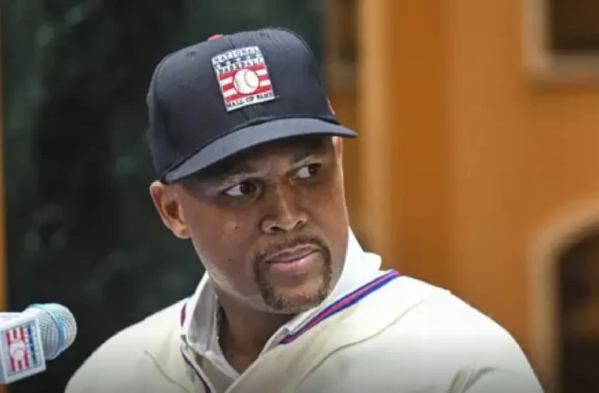 Cooperstown: Se acerca el momento de Adrian Beltré, con el apoyo esperado de RD