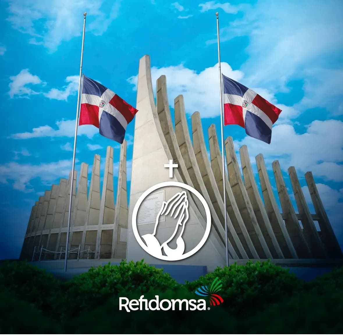 Refidomsa inicia congreso sobre autismo con expositores internacionales y nacionales