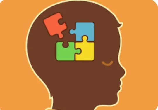 Emiten reglamento de aplicación de Ley de Atención, Inclusión y Protección para Personas con Trastorno del Espectro Autista