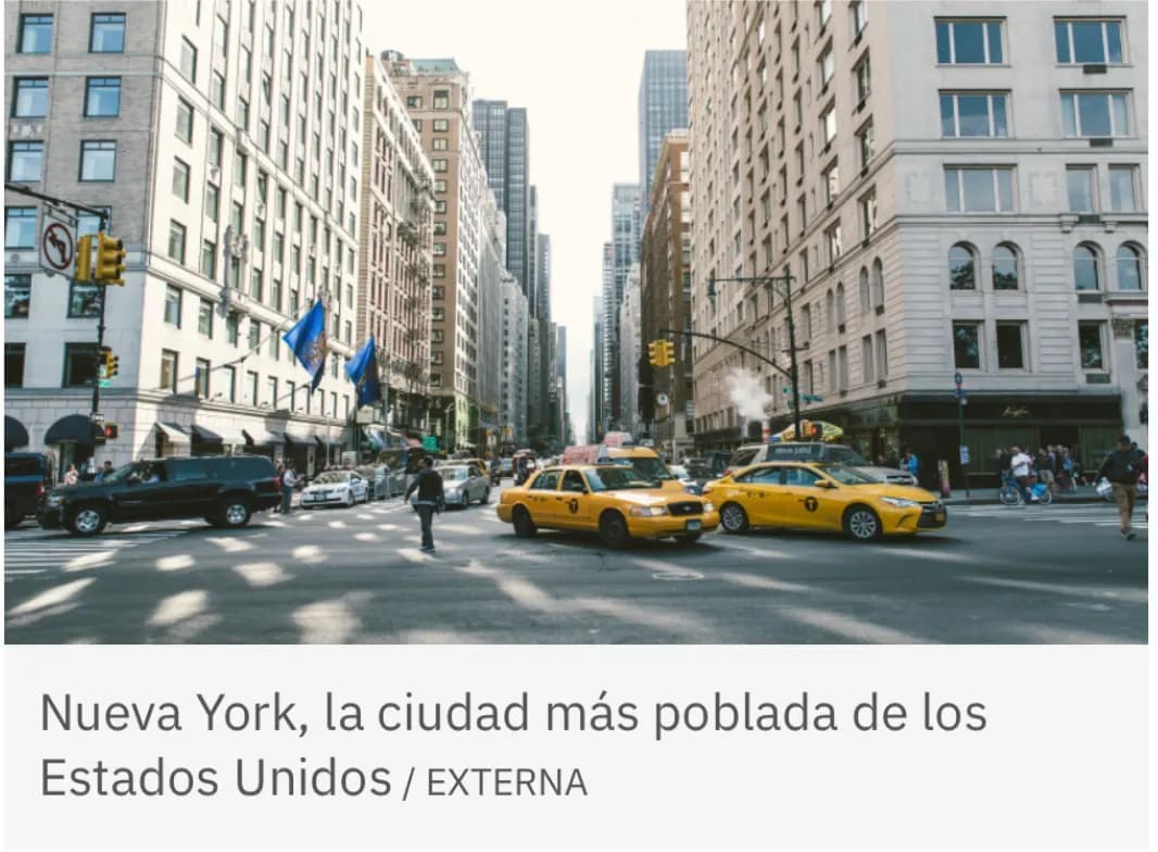Nueva York, San Francisco y Tokio: las tres ciudades con más millonarios en el mundo