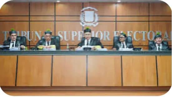 Jueces del TSE establecen unificación de elecciones municipales, congresuales y presidenciales comporta ventajas al sistema electoral