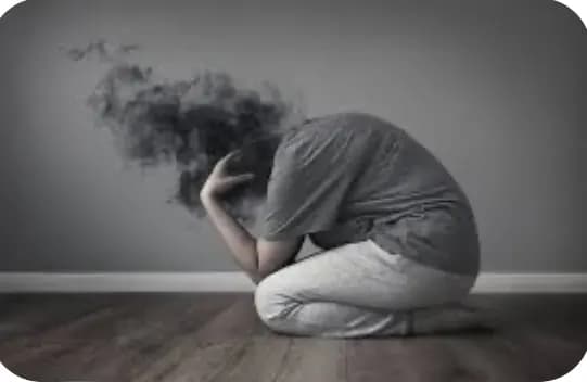 El suicidio es prevenible en el 95% casos, por signos previos
