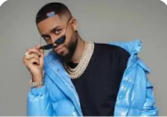 DJ ADONI GARANTIZA UN SHOW SIN PRECEDENTES EN EL ARENA DEL CIBAO