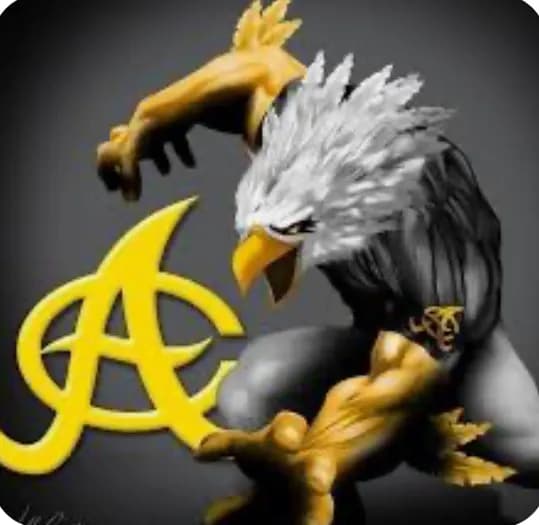 Águilas y Licey jugarán la Serie de Titanes en Nueva York los días 8, 9 y 10 de noviembre