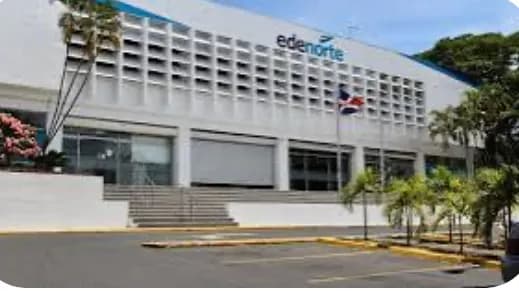EDENORTE recibe reconocimiento por su transparencia