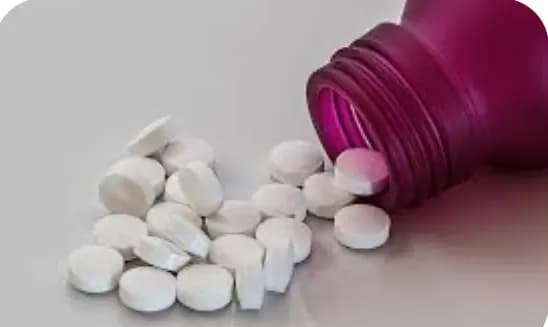 Desmantelan Red Internacional de Medicamentos Falsificados, Liderada por Dominicano