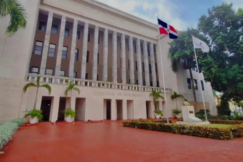 El Congreso envía el proyecto de reforma fiscal al estudio de una comisión especial