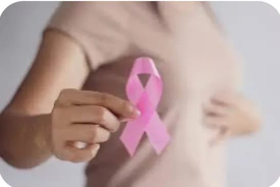 El 57 % de los casos de cáncer de mama en el país se diagnostican en etapa avanzada
