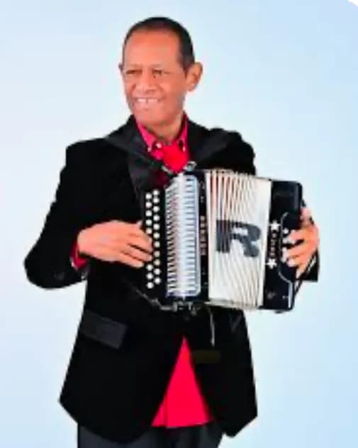 ACROARTE Filial Santiago Lamenta la Pérdida del Maestro Rafaelito Román
