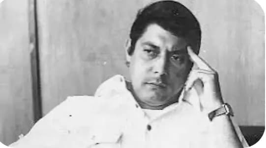 Presidente Abinader rinde homenaje a la memoria de René del Risco Bermúdez al nombrar en su honor edificio histórico