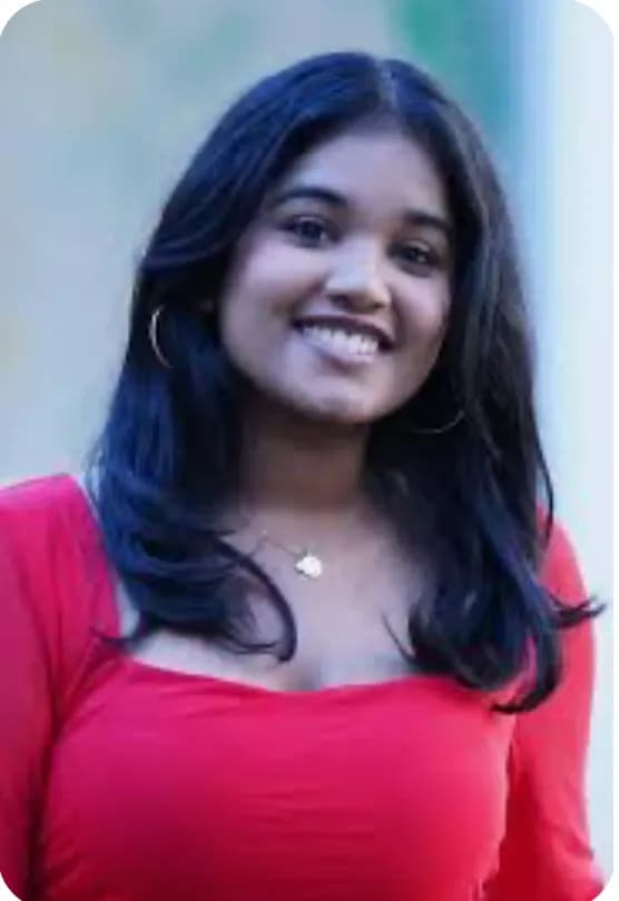 Desaparición de Sudiksha Konanki: Una Crónica de los Hechos