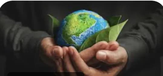 Educar, una de las claves para eliminar la contaminación por residuos plásticos
