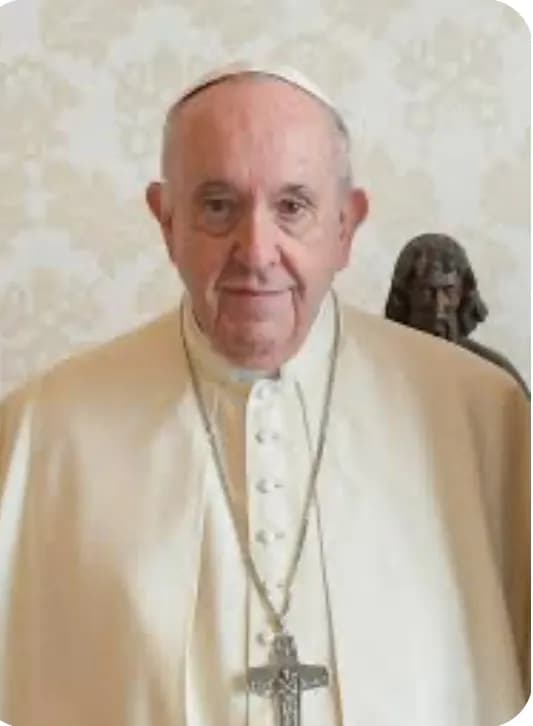 El Vaticano celebra los solemnes ritos funerarios conforme al protocolo pontificio del papa Francisco