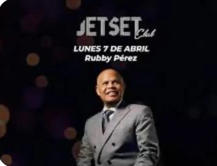 Tragedia en la discoteca Jet Set: 226 muertos tras colapso del techo en Santo Domingo