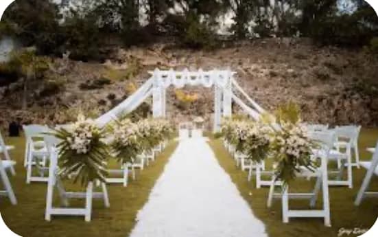 República Dominicana acoge congreso mundial de bodas